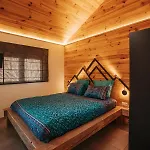 Bed & Breakfast # A Mont Nos'hotes Malmedy