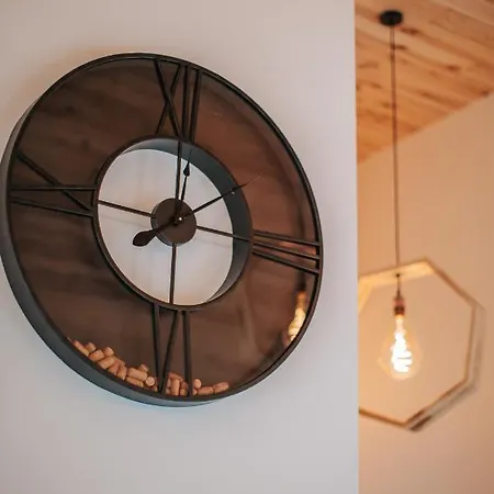 # A Mont Nos'hotes 3*