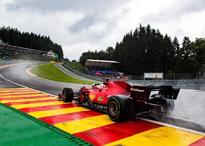 # A Mont Nos'hotes Bed & Breakfast 3*