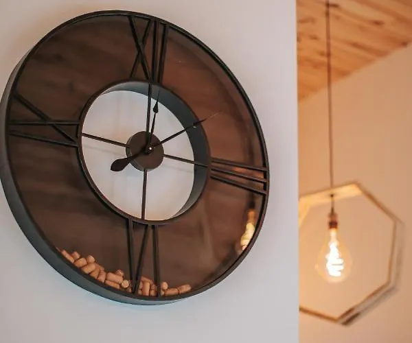 # A Mont Nos'hotes 3*